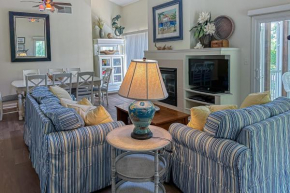 Sea Colony --- 56093 Whispering Pines